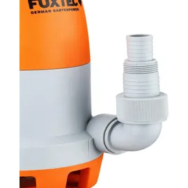 FUXTEC FX-TP1750