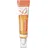 essie Nagelpflegeöl On a Roll Apricot 14 ml