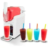Unold 48940 Slushi-Maker Susi