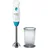 MSM2410DW Stabmixer
