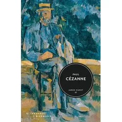 Paul Cézanne