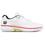 Wilson Rush Lite 5 White 42