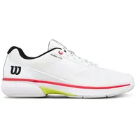 Wilson Rush Lite 5 White 42