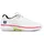 Wilson Rush Lite 5 White 42