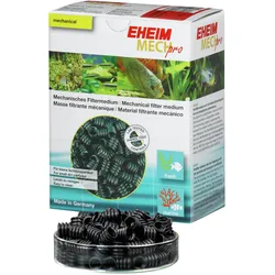 EHEIM MECHpro 1L