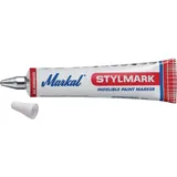 Markal Tubenschreiber Stylmark 50ml rot