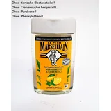 Le Petit Marseillais Duschgel Bio Eisenkraut und Zitrone 250 ml