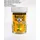 Le Petit Marseillais Duschgel Bio Eisenkraut und Zitrone 250 ml