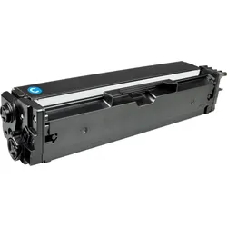 Alternativ Toner ersetzt Lexmark 20N2XC0 cyan