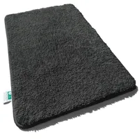 Casa pura Karat Sky Uni Deep Black 70 x