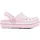 Ballerina Pink 23,5