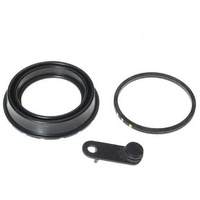 Brembo Dichtung, Bremssattelkolben 54mm F SP 001