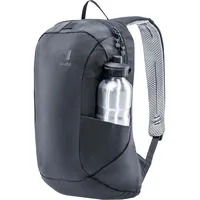 Deuter Daypack for Access Pro/Voyager black (7000)
