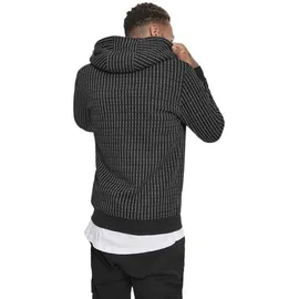 Mister Tee Fuckyou Sweatshirt Black L