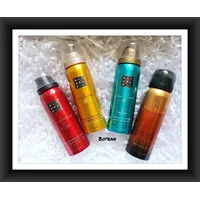 RITUALS The Alchemy Collection Foaming Shower Gel 50 ml