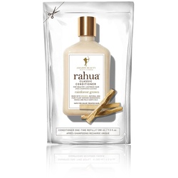 Rahua  Amazon Beauty Rahua Conditioner Classic Refill (280 ml)