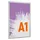Durable Klapprahmen A1 silber, 506023
