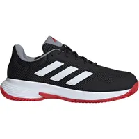 Adidas Court Spec 2 Tennisschuh, 45