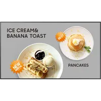 Samsung QM32C 32" schwarz