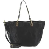 Campomaggi Alabama Shopper grey