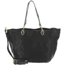 Campomaggi Alabama Shopper grey