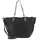 Campomaggi Alabama Shopper grey
