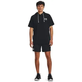 Under Armour Rival Terry 6in Short