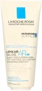 LRP Lipikar AP+M Balm 200 ml