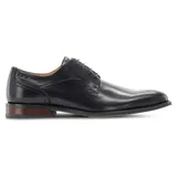 carl gross concept green ULF Herren Schwarz 46