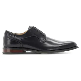 carl gross concept green ULF Herren Schwarz 46