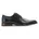carl gross concept green ULF Herren Schwarz 46