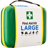 Cederroth First Aid Kit - Large