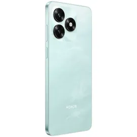 Honor X5c Plus 4 GB RAM 256 GB Ocean Cyan