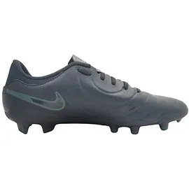 Nike Legend 10 Academy Mg black/black deep jungle 47