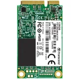 Transcend 370S 128 GB mSATA