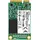 Transcend 370S 128 GB mSATA