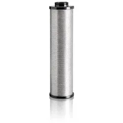 Ersatzfilter zu Aktivkohlefilter V21