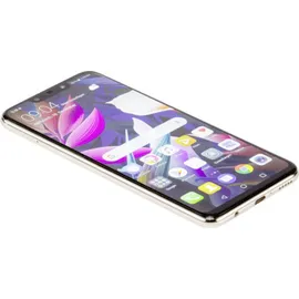 Huawei Mate 20 lite Dual SIM 64 GB lite gold