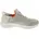 Slade-Quinto Herren Beige 45