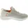 Slade-Quinto Herren Beige 45
