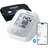 Omron X2+ Connect Oberarm