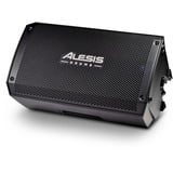 Alesis Strike Amp 8 MK2