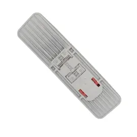 SPRiNTUS Magic Click Magnetklapphalter 40 cm