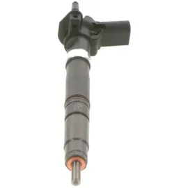 Bosch 0 445 116 034 Einspritzdüse