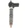 Bosch 0 445 116 034 Einspritzdüse