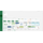 Microsoft Excel 2021 ESD Mac
