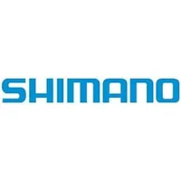 Shimano Schnellspanner FH-MT401 174 mm Silver