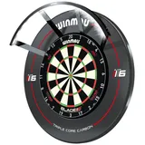 Winmau Dartboard Beleuchtung Polaris 8412