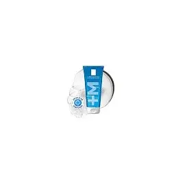 La Roche-Posay Effaclar Schäumendes Reinigungsgel 200 ml