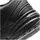 Nike Air Monarch IV Herren Black/Black 42,5